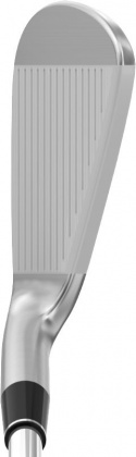 Srixon Järnklubba 785
