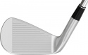 Srixon Järnklubba 785
