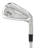 Srixon ZX7 Mk II Järnset Herr Vänster