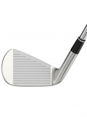 Srixon ZX7 Mk II Järnset Herr Vänster