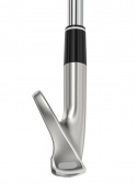 Srixon ZX7 Mk II Järnset Herr Vänster