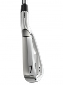 Srixon ZX7 Mk II Järnset Herr Vänster