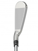 Srixon ZX5 Mk II Järnset Herr Höger