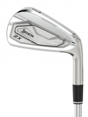 Srixon ZX5 Mk II Järnset Herr Vänster