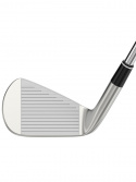 Srixon ZX5 Mk II Järnset Herr Vänster
