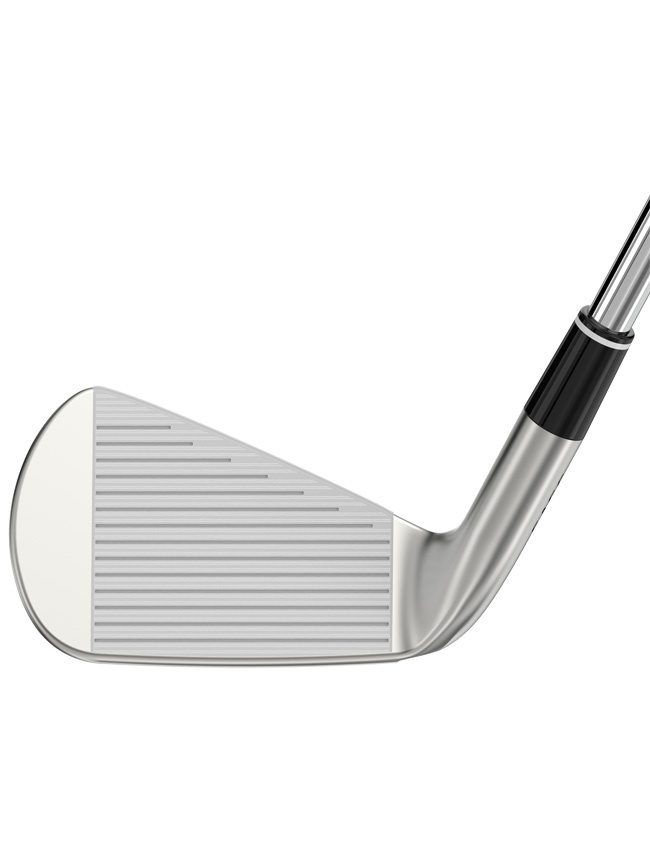 Srixon Zx4 Mk II Järnset Herr Höger | Järnset - Golfklubbor | Srixon