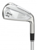 Srixon Zx4 Mk II Järnset Herr Vänster