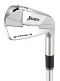 Srixon Järnklubba Z Forged 2023