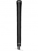 Srixon Järnklubba Z Forged 2023