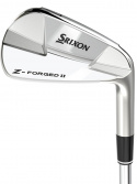 Srixon Järnklubba Z Forged 2023