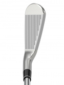 Srixon Järnklubba Z Forged 2023
