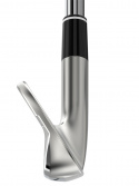 Srixon Järnklubba Z Forged 2023