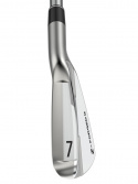 Srixon Järnklubba Z Forged 2023