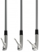 Srixon Järnklubba Z Forged 2023