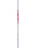Srixon Järnklubba Z Forged 2023