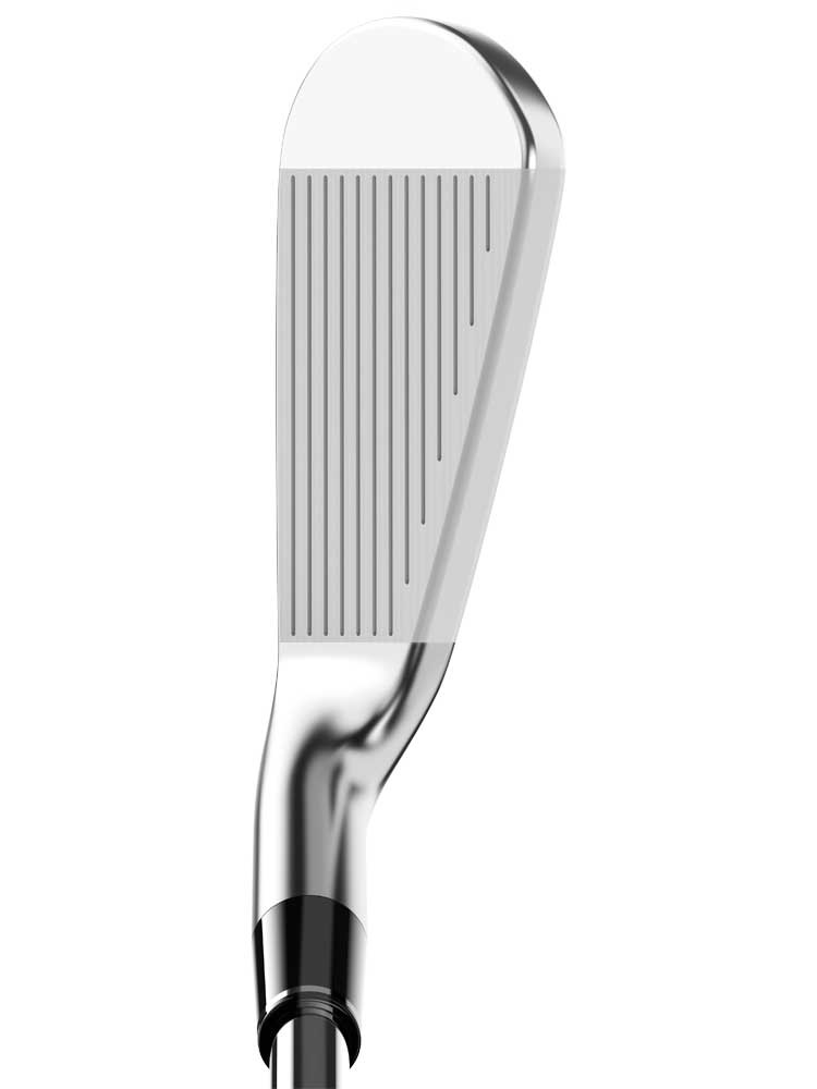 Srixon ZXi7 Järnset | Grymt pris på Custom | Dimbo Golf