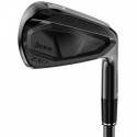 Srixon ZXi7 Järnset Black (Custom)
