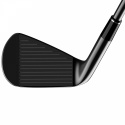 Srixon ZXi7 Järnset Black (Custom)