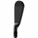 Srixon ZXi7 Järnset Black (Custom)