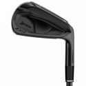 Srixon ZXi7 Järnset Black (Custom)