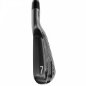 Srixon ZXi7 Järnset Black (Custom)
