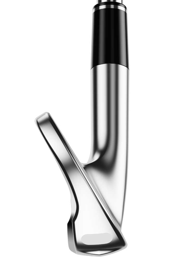 Srixon ZXi7 Järnset (Custom) | | Srixon