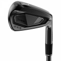 Srixon ZXi5 Järnset Black (Custom)
