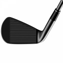 Srixon ZXi5 Järnset Black (Custom)