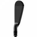 Srixon ZXi5 Järnset Black (Custom)