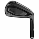 Srixon ZXi5 Järnset Black (Custom)