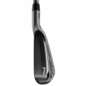 Srixon ZXi5 Järnset Black (Custom)