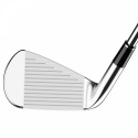 Srixon ZXiR Järnset