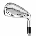 Srixon ZXiR HL Järnset (Custom)