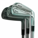 Srixon ZXi5 Järnset