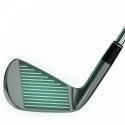 Srixon ZXi5 Järnset