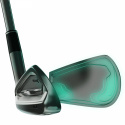 Srixon ZXi5 Järnset