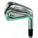 Srixon ZXi5 Järnset (Custom)