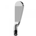 Srixon ZXi5 Järnset (Custom)