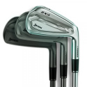 Srixon ZXi5 Järnset (Custom)