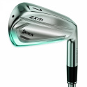Srixon ZXi5+ Järnset