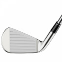 Srixon ZXi5+ Järnset