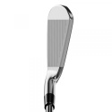 Srixon ZXi5+ Järnset (Custom)