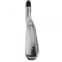 Srixon ZXi5+ Järnset (Custom)