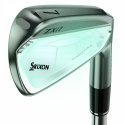 Srixon ZXi7 Järnset