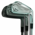 Srixon ZXi7 Järnset