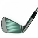 Srixon ZXi7 Järnset