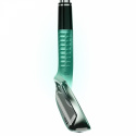 Srixon ZXi7 Järnset