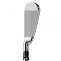 Srixon ZXi7 Järnset (Custom)
