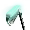 Srixon ZXi7 Järnset (Custom)