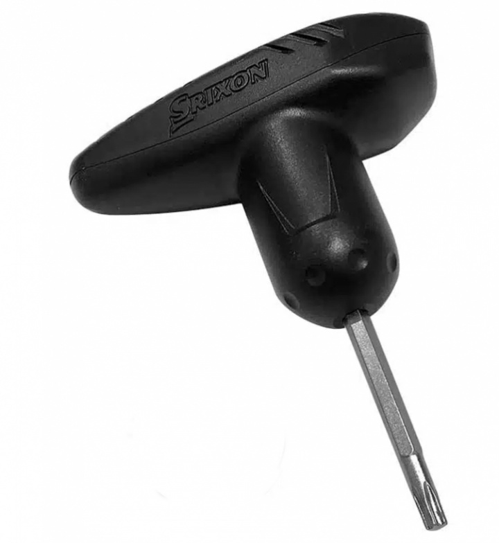 Srixon Momentnyckel QTS i gruppen Tillbehör / Golftillbehör hos Dimbo Golf AB (6881003-001)